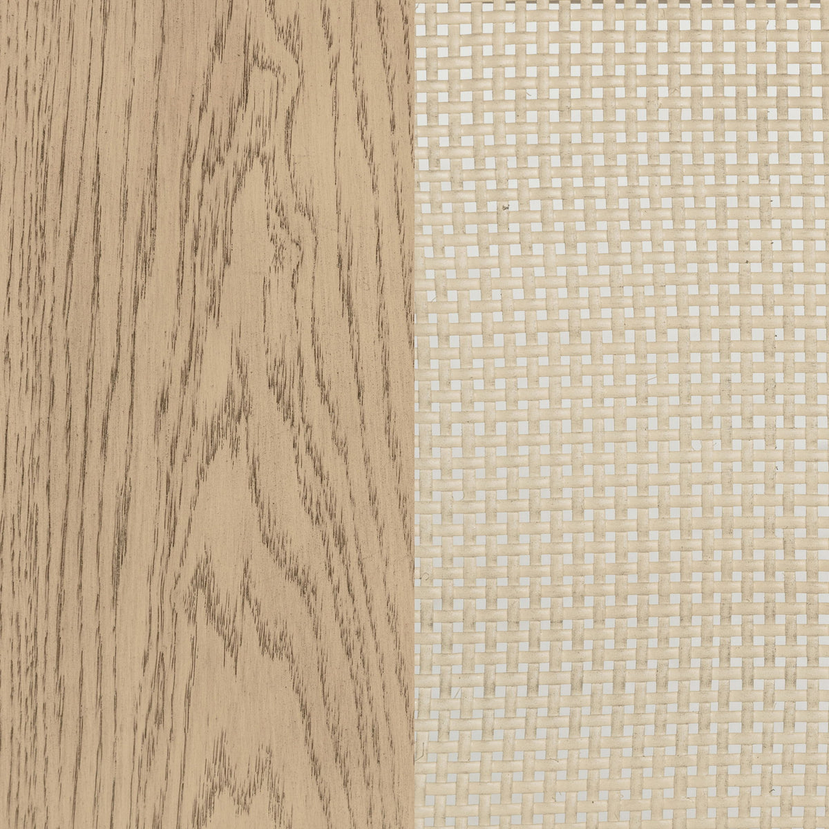 Kimpton - 9 Drawer Dresser Cabinet - Beige