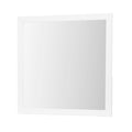 Omoda - Mirror - White