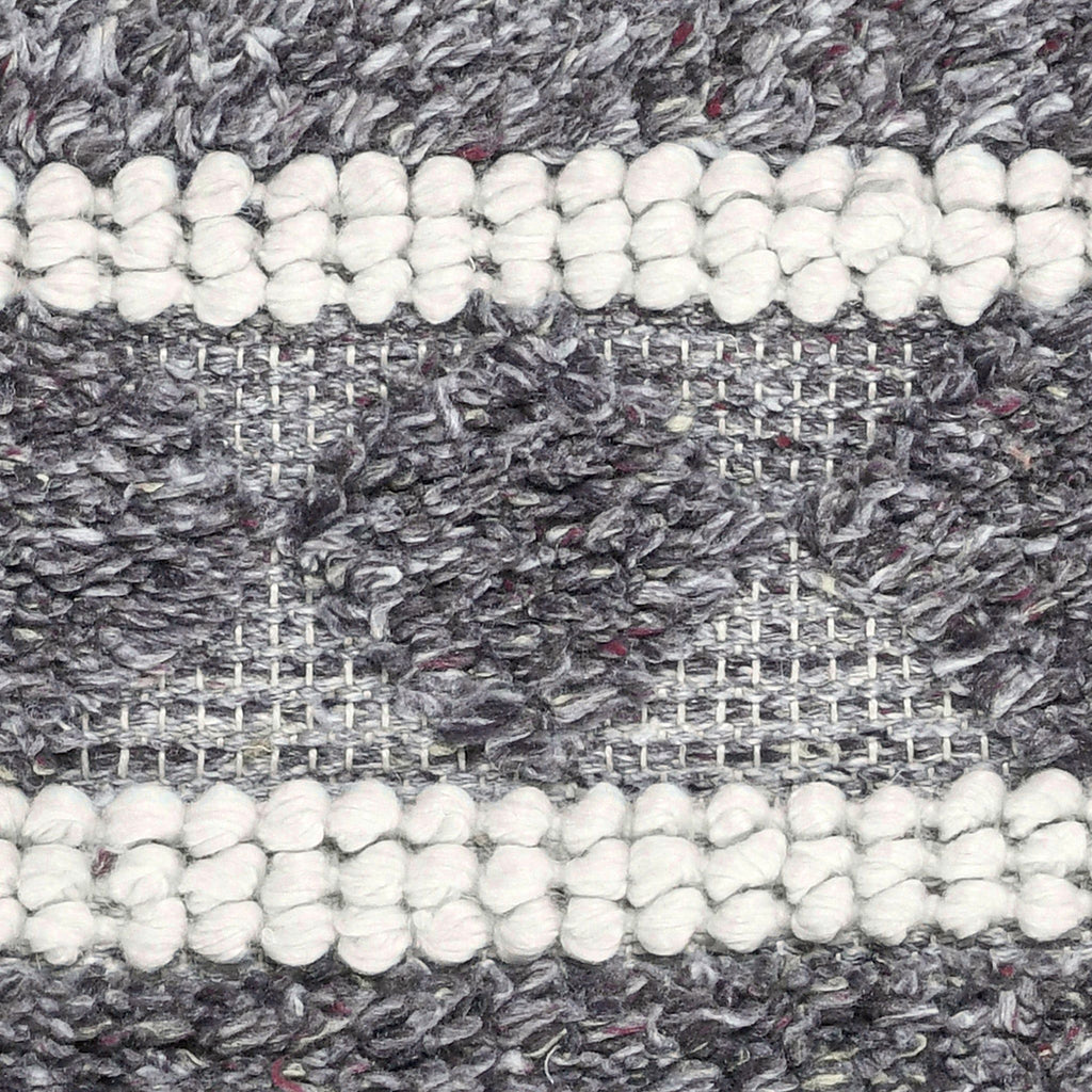 Tonopah - Indoor/Outdoor Rug