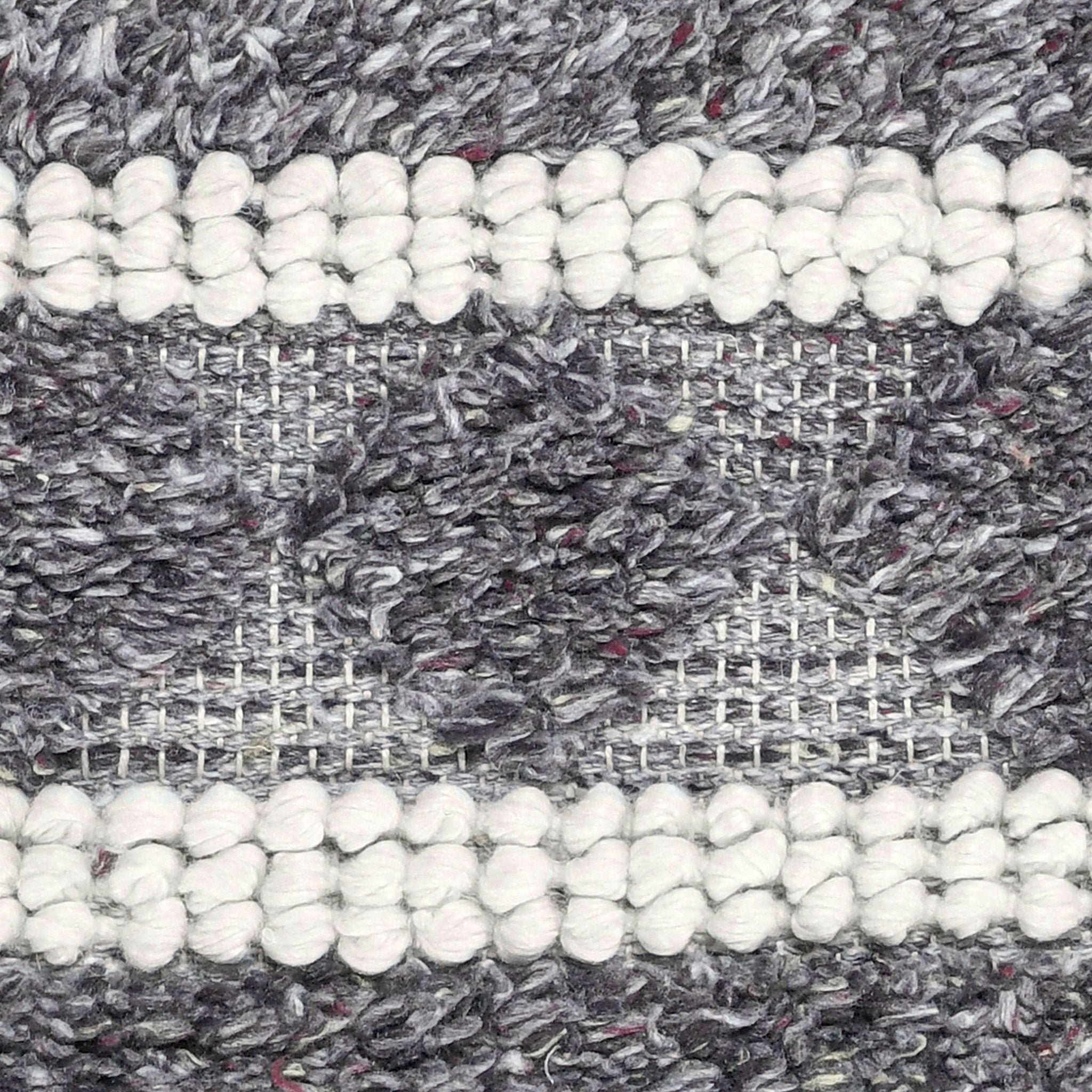 Tonopah - Indoor/Outdoor Rug