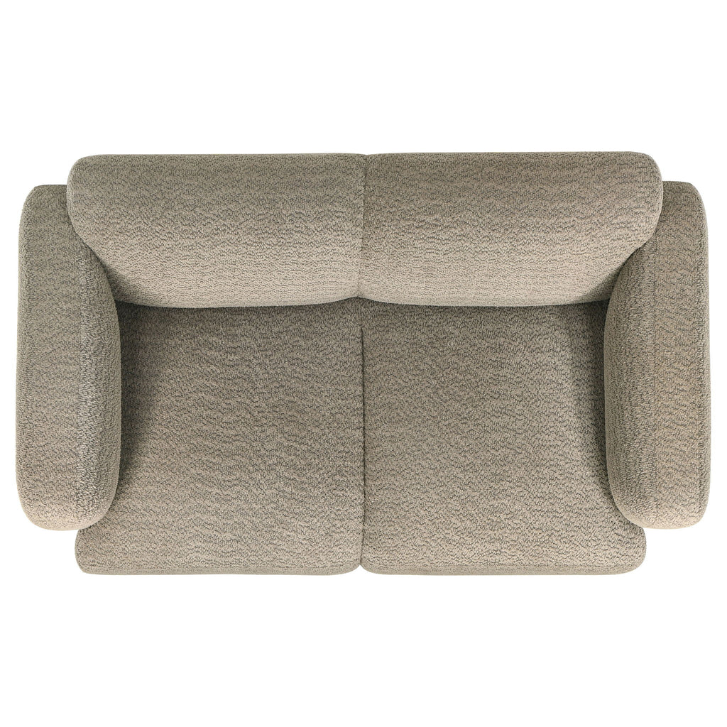 Stewart - Sofa Set