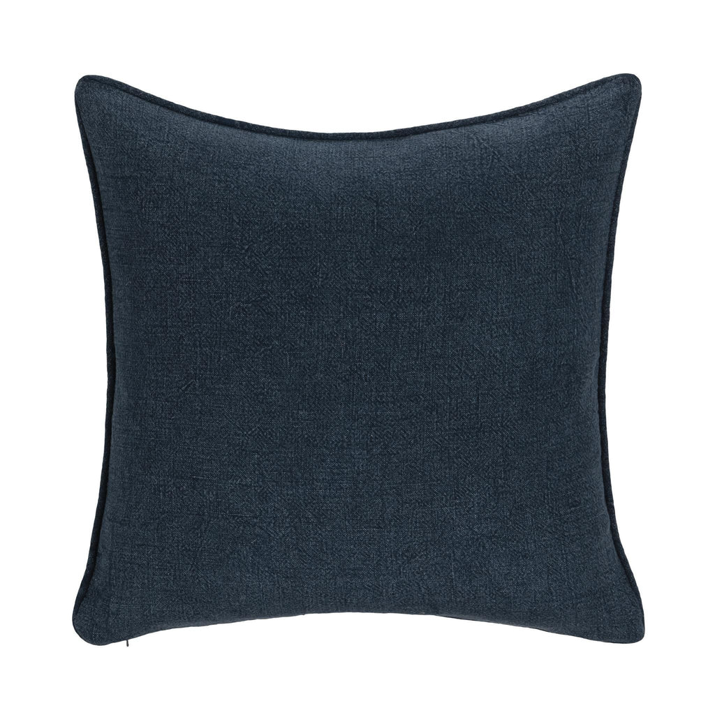 Bedford - SLD Linen Pillow