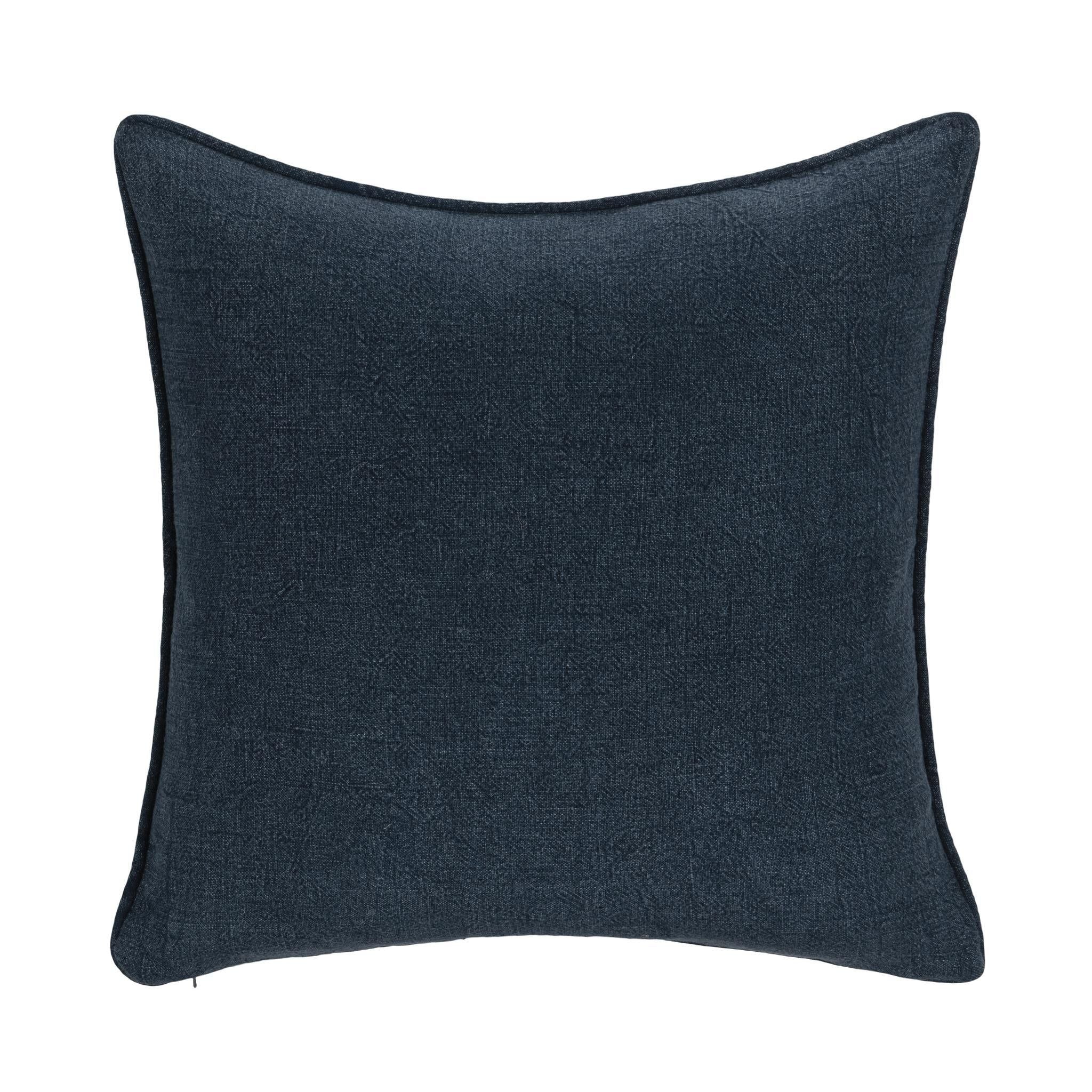 Bedford - SLD Linen Pillow
