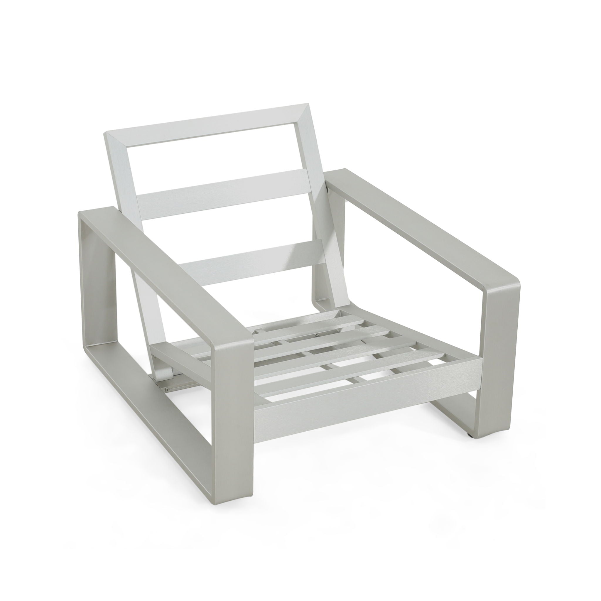 La Plata - Outdoor And Indoor Lounge Chair