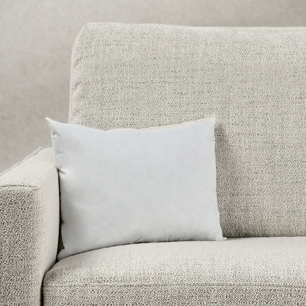 Pillow Inserts - Feather Down Insert For Pillow