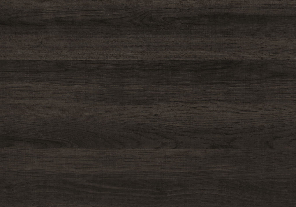 Computer Desk, Home Office, Corner, Storage Drawers, L Shape, Contemporary & Modern