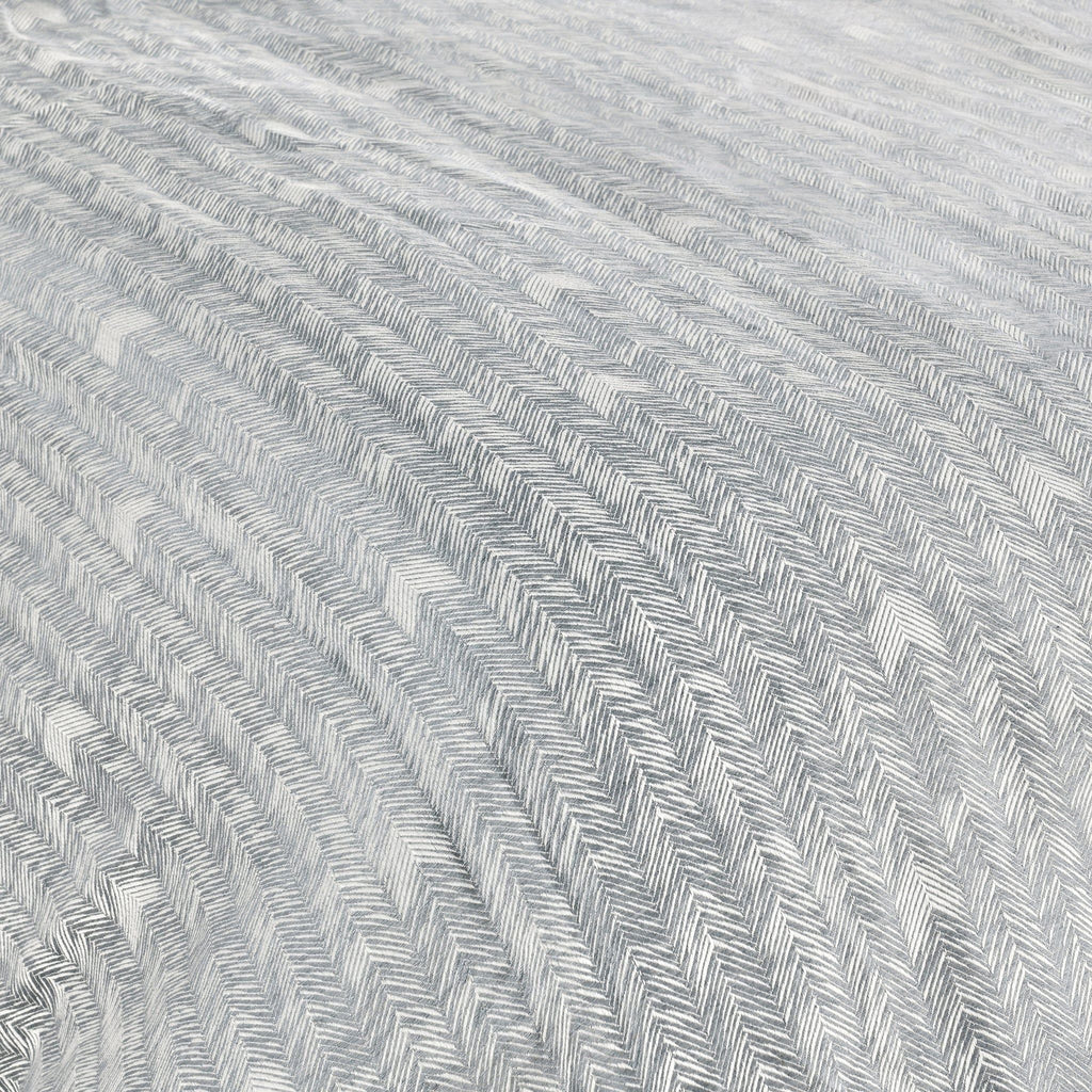 French Herringbone - Sham