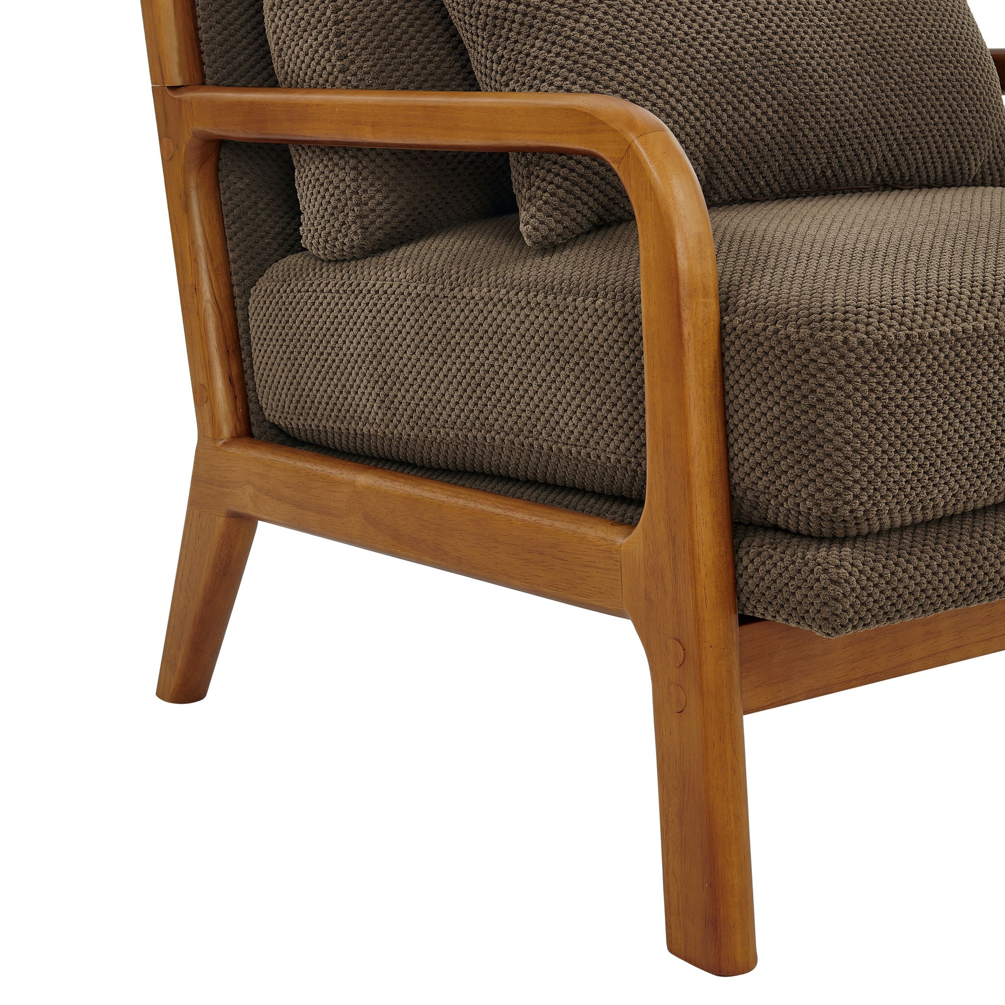 Lounge Chair