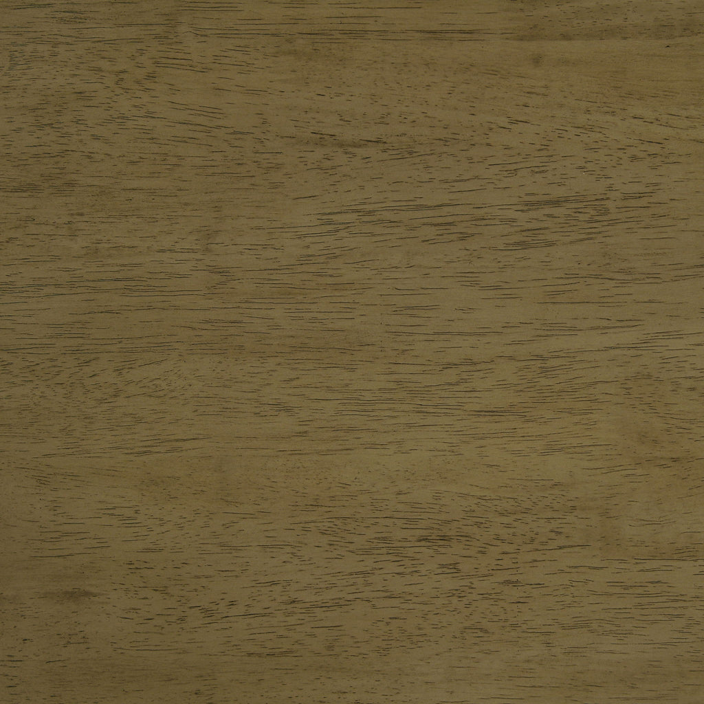 Tully - 6 Drawer Dresser - Nutmeg Brown