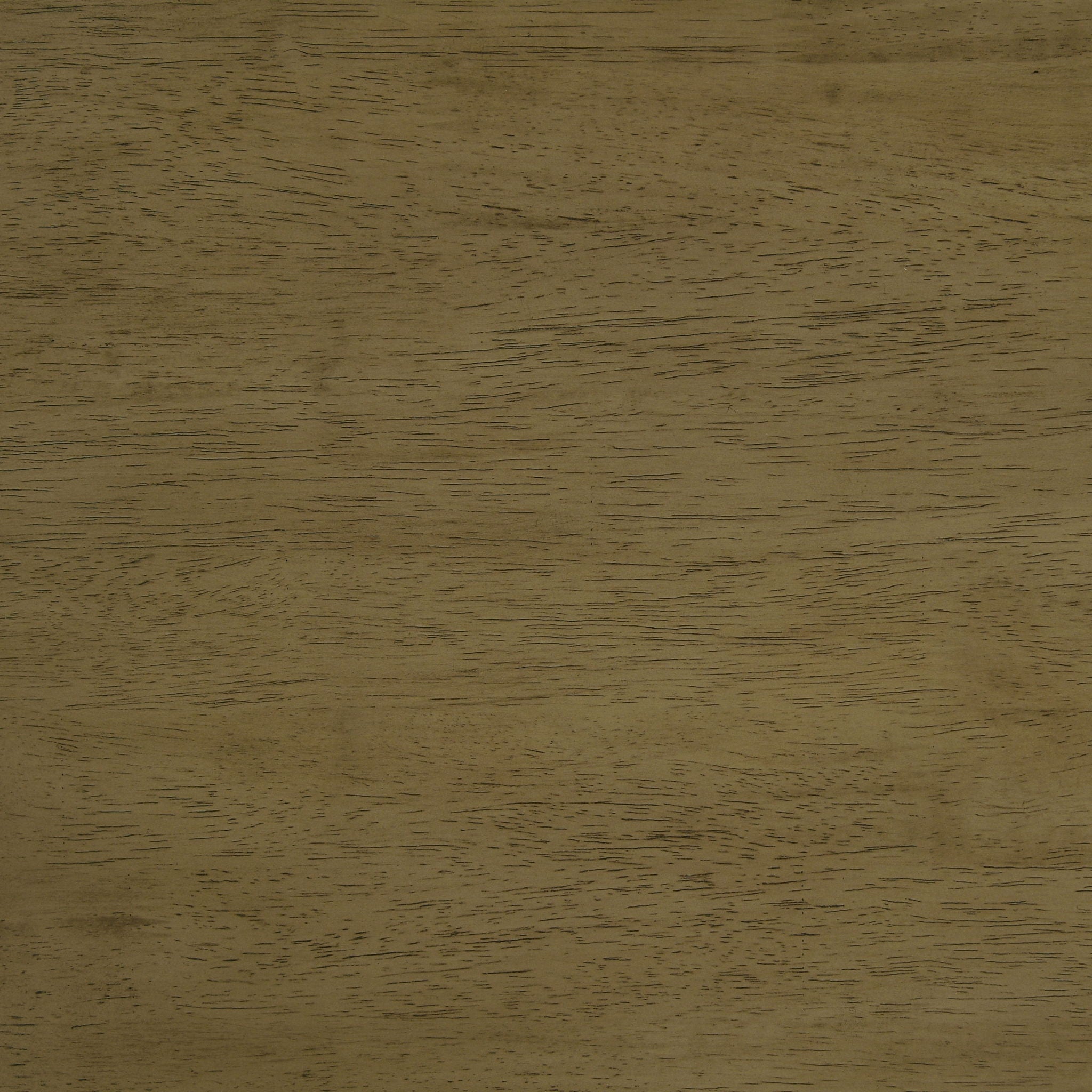 Tully - 6 Drawer Dresser - Nutmeg Brown