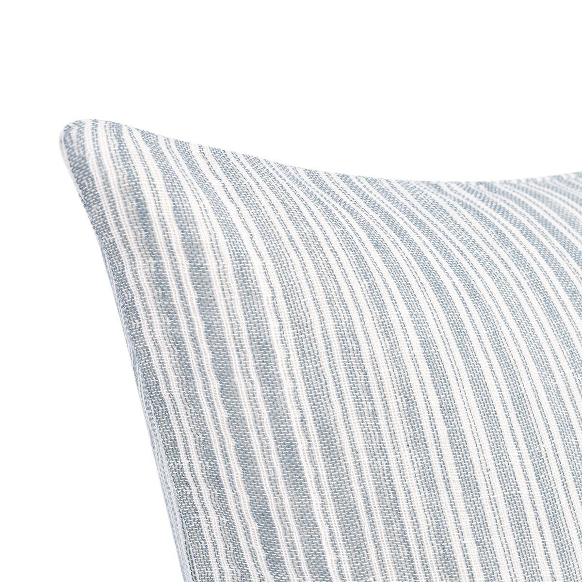 Casa - Pillow