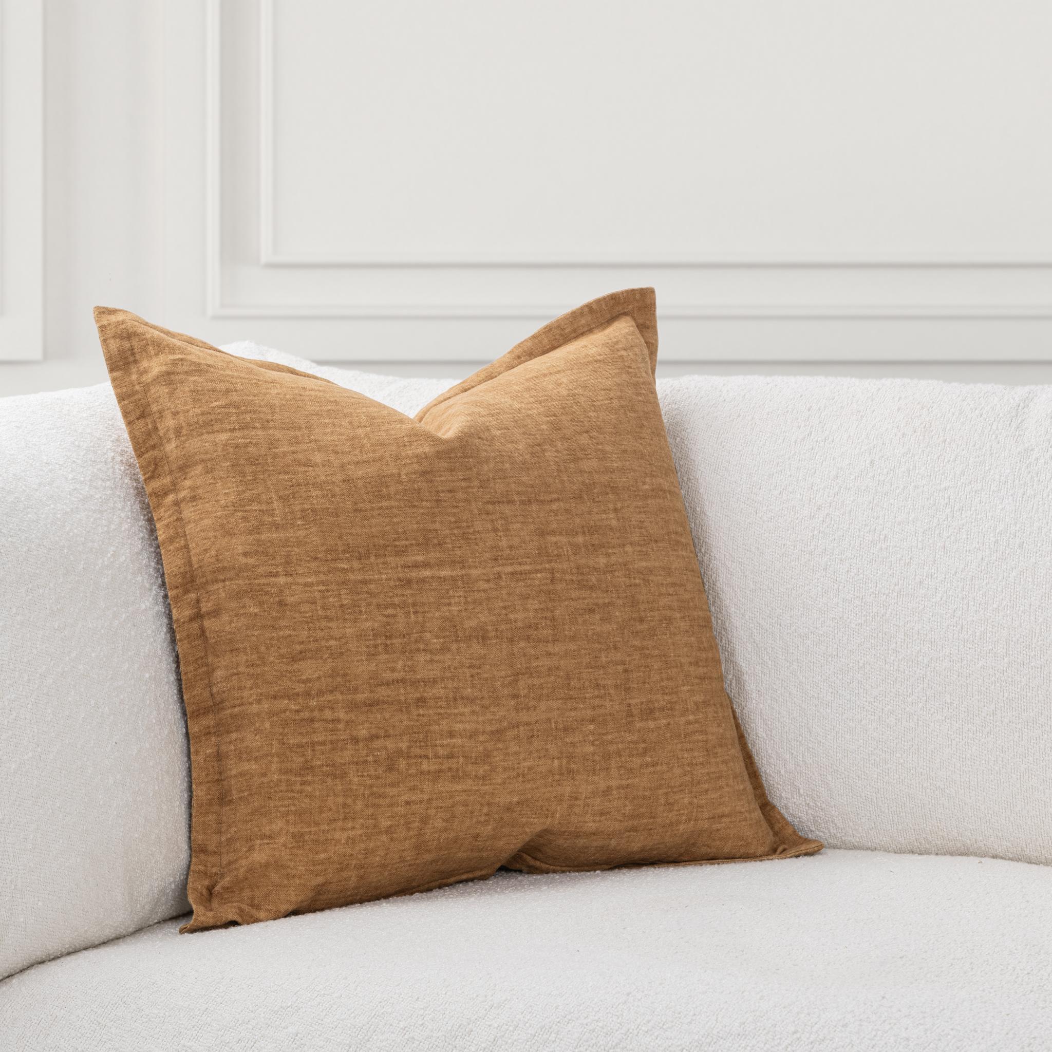 Solstice - SLD Pillow