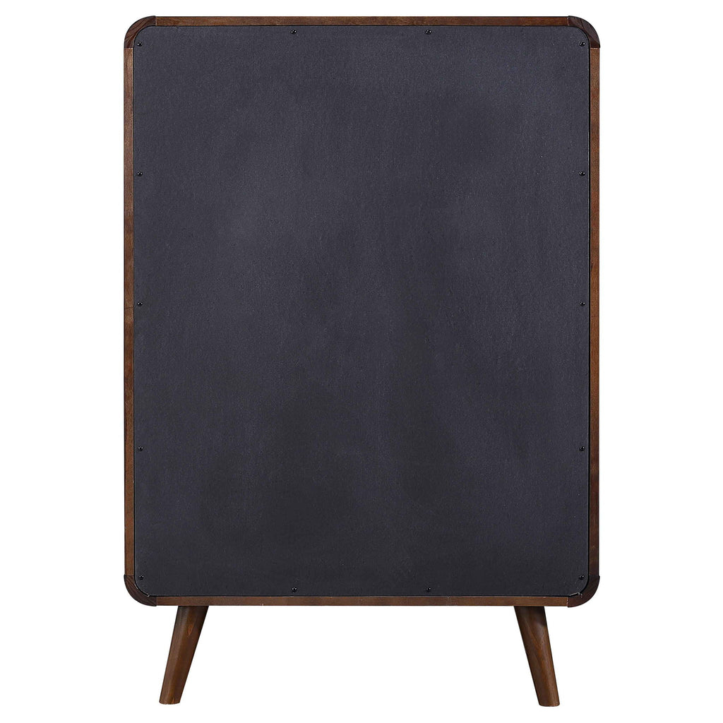 Winston - 5 Drawer Chest
