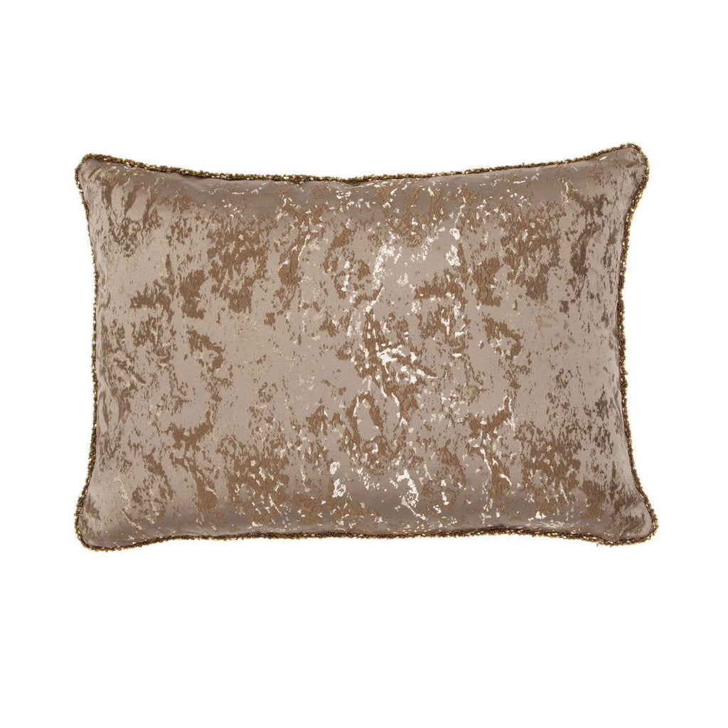 Mica - Pillow