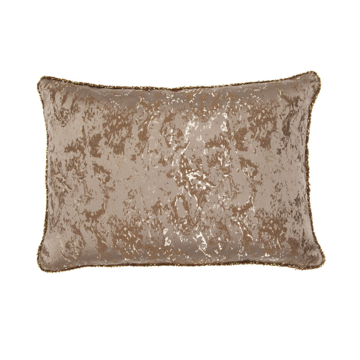 Mica - Pillow