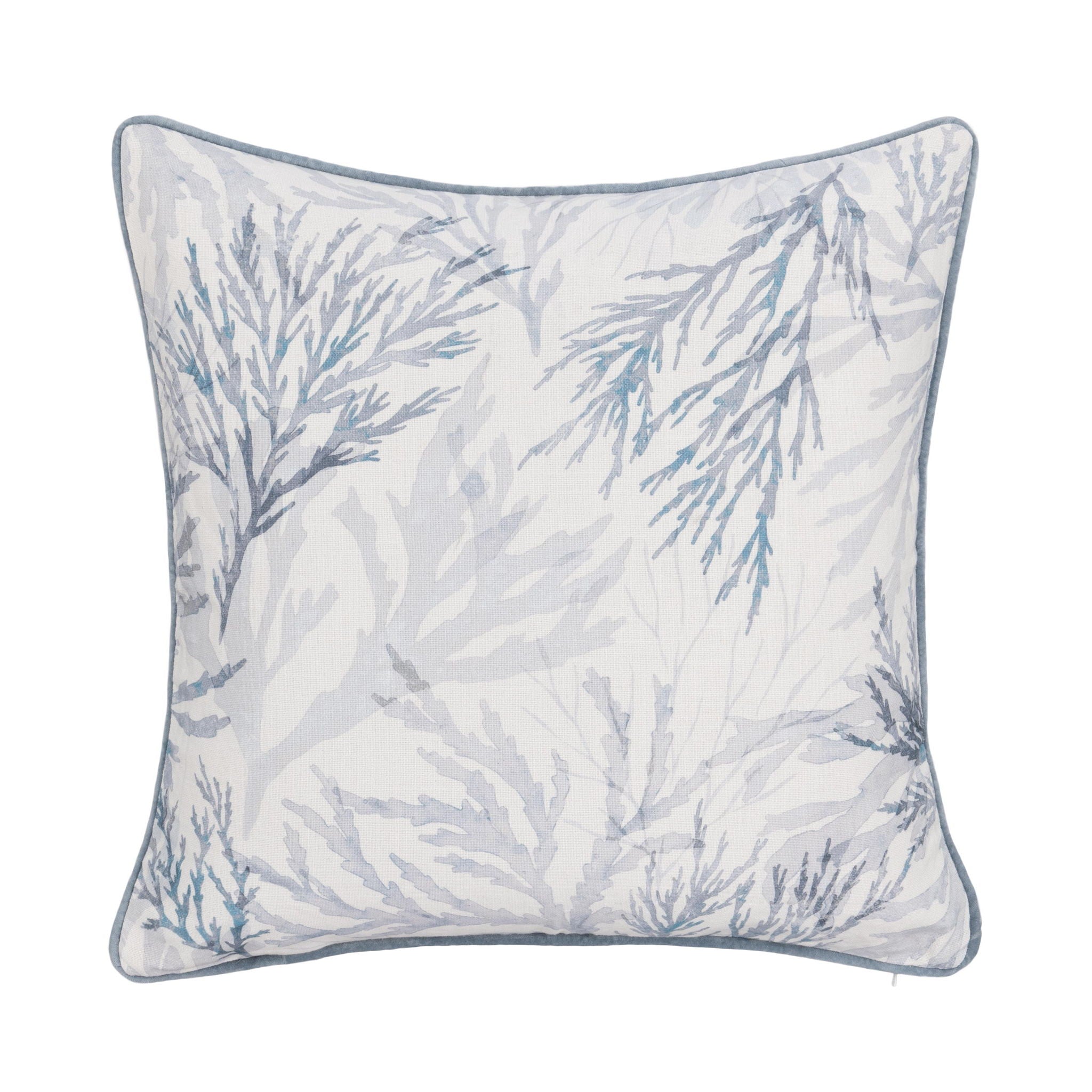 Lessonia - Pillow