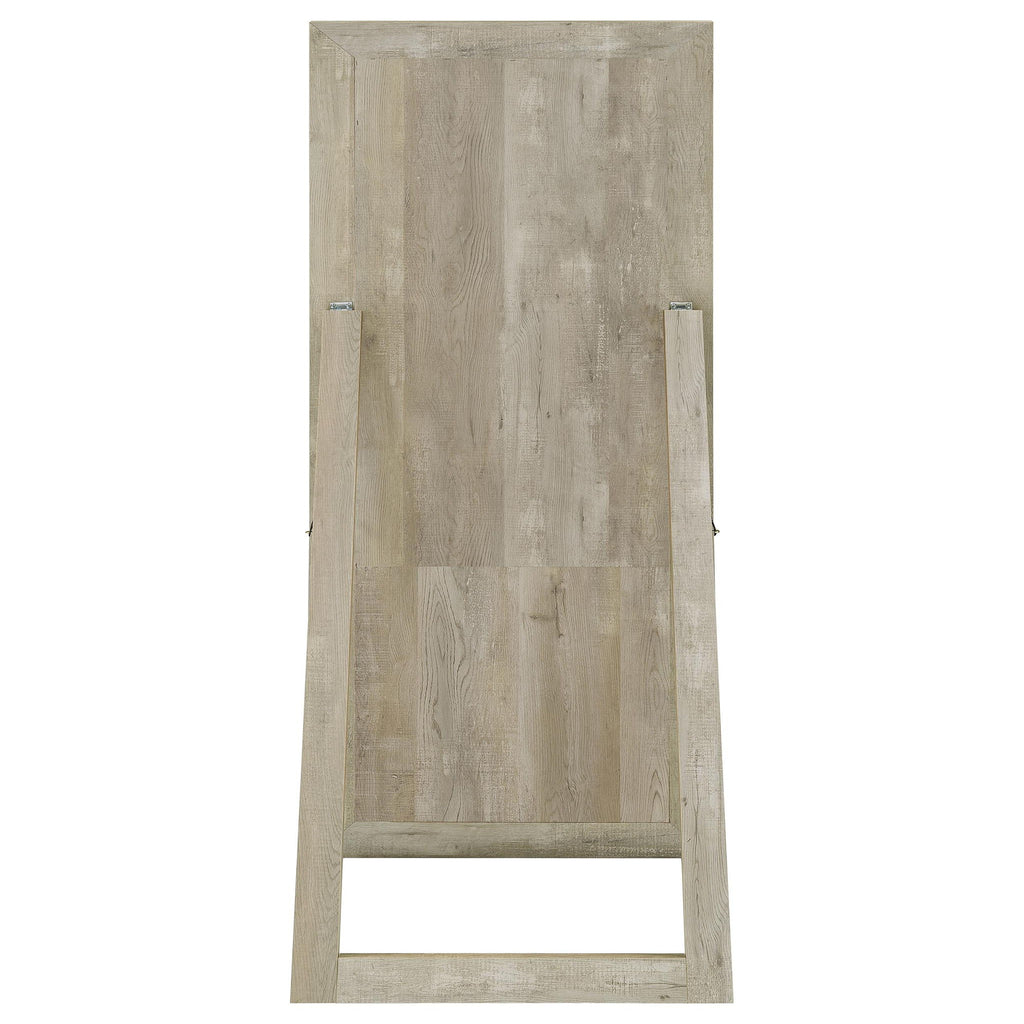 Andropov - Full Length Standing Mirror