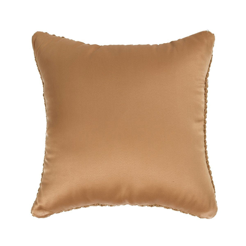 Prism - Pillow
