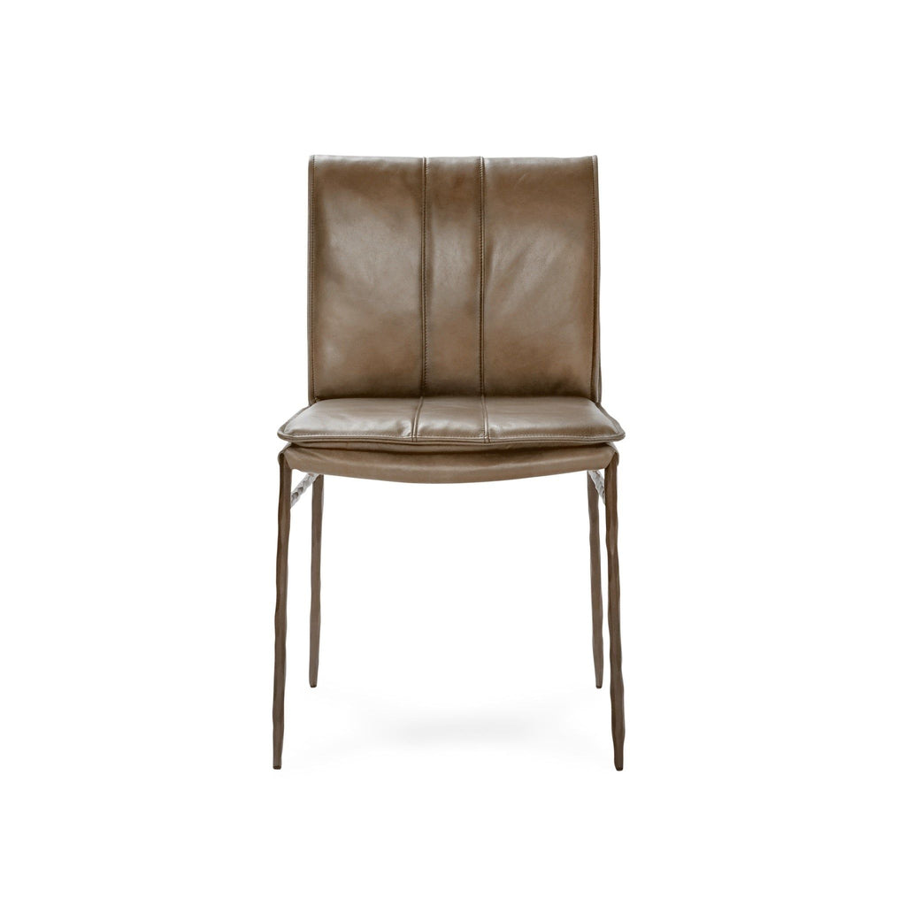 Mayer - Dining Chair (Set of 2)