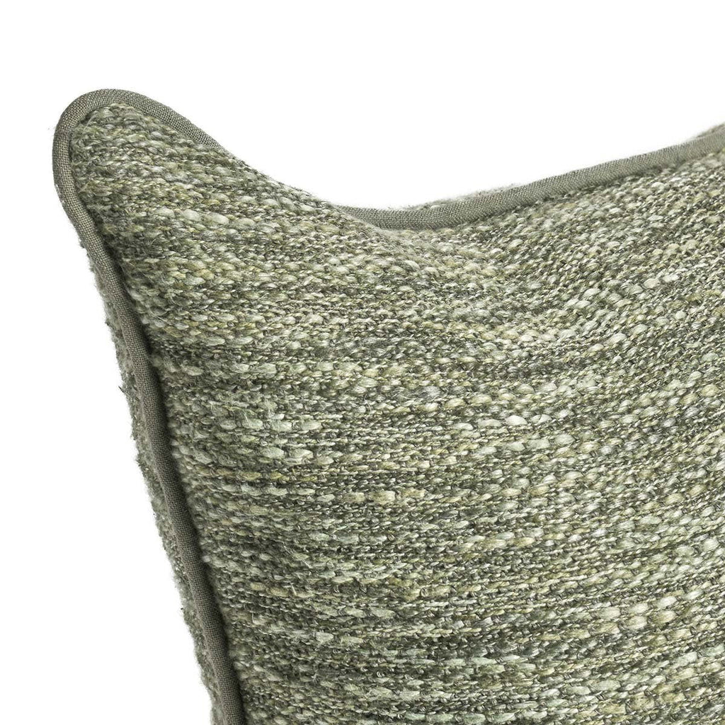 Sharma - SLD Pillow