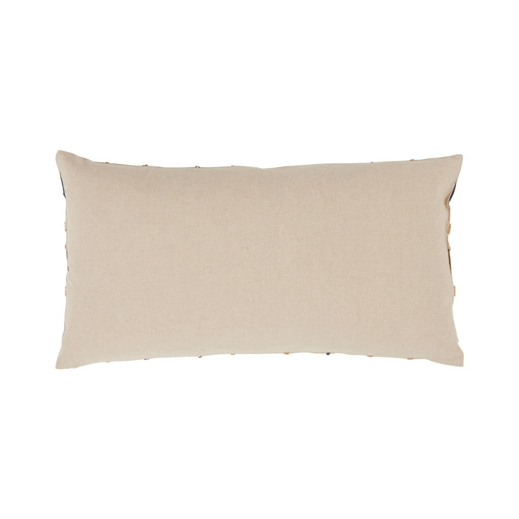 Stratton - ML Pillow