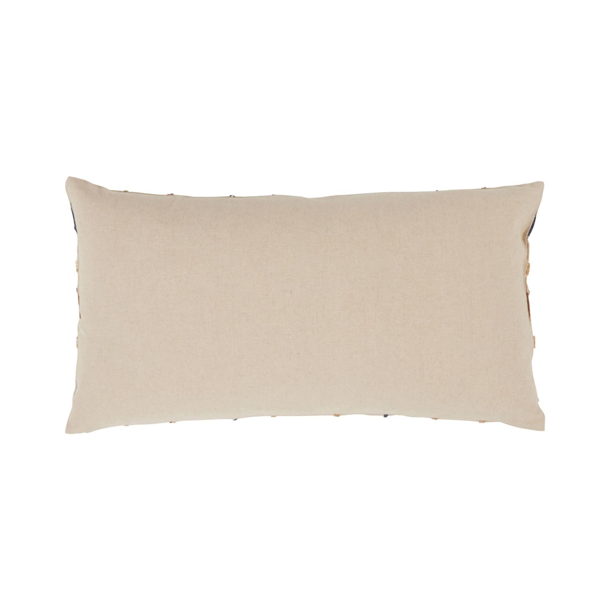 Stratton - ML Pillow