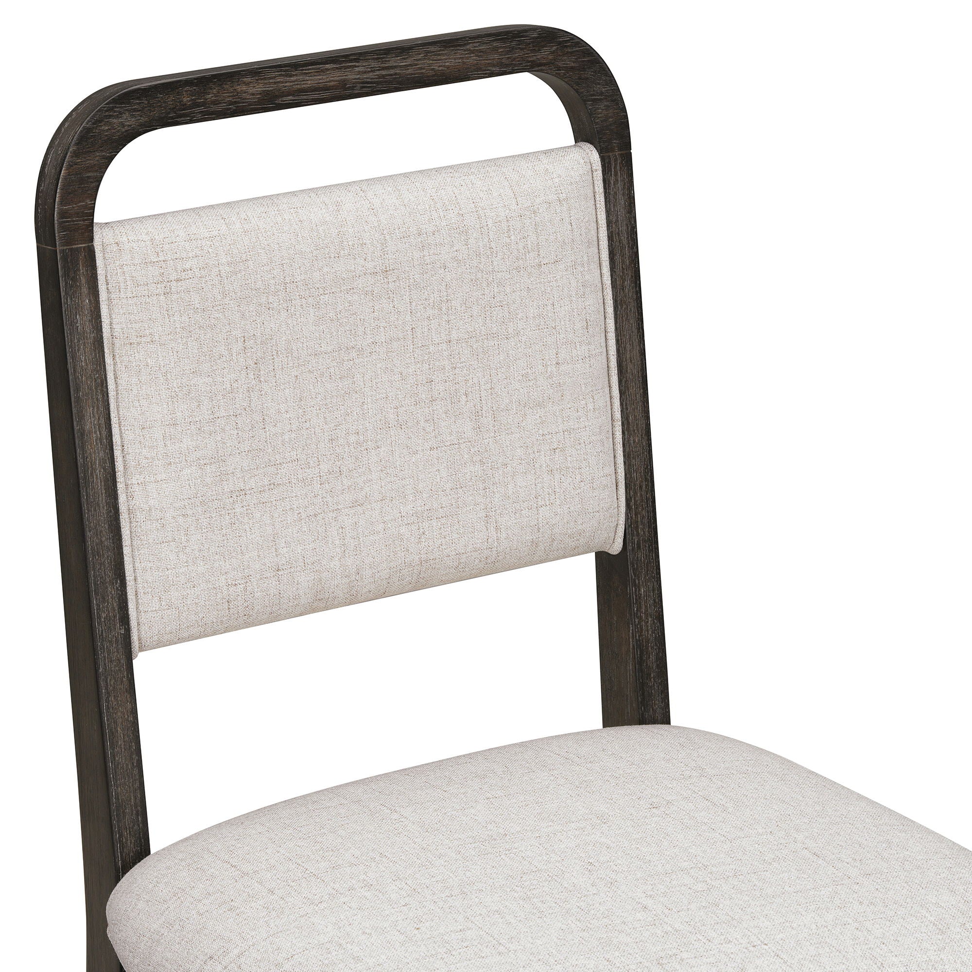 Extendable Dining Table Set With 4 Upholstered Chairs And 1 Bench