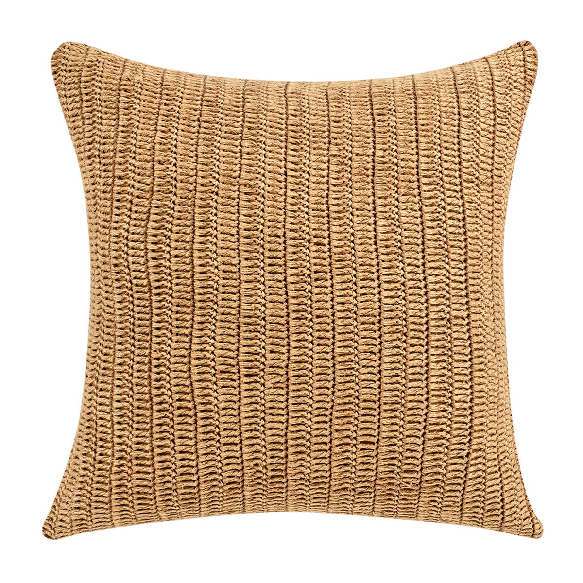 Macie - SLD Pillow