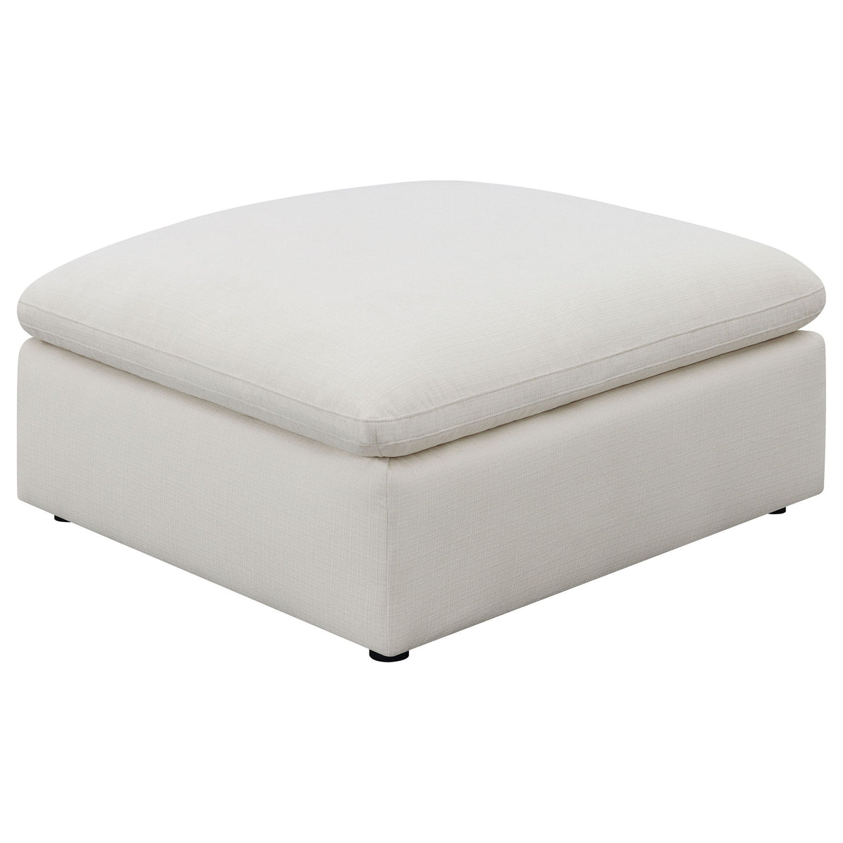 Greeley - Modular Sectional Sofa