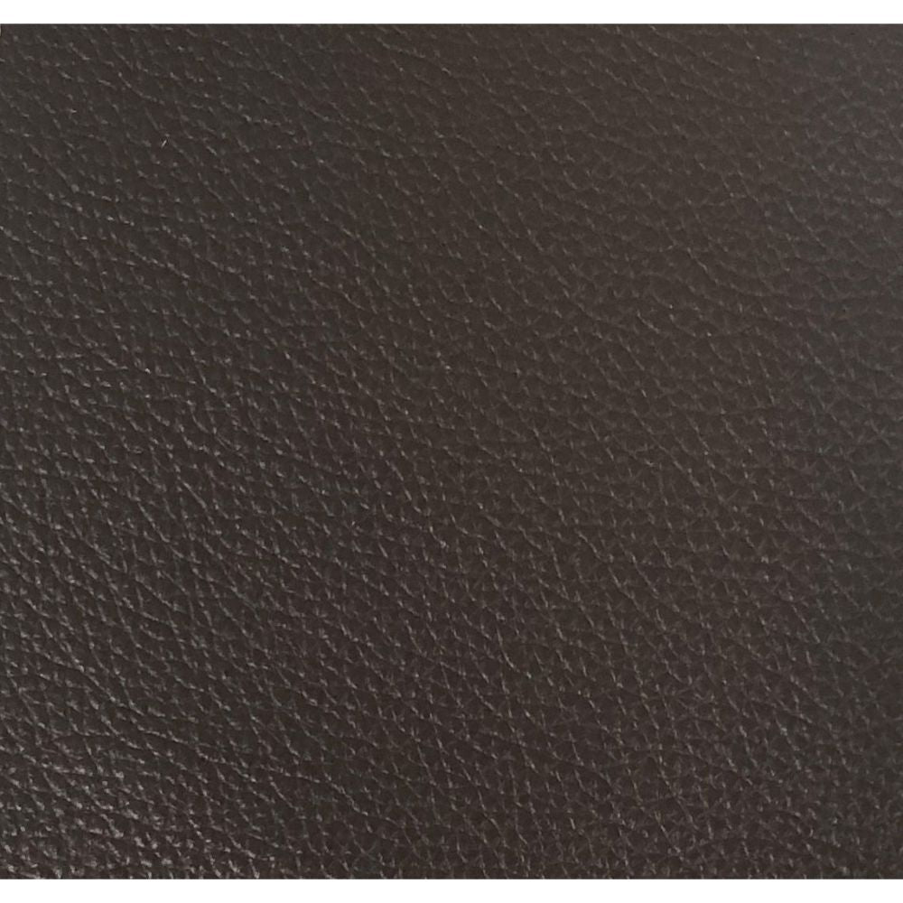 Matias - Sofa - Chocolate Leather