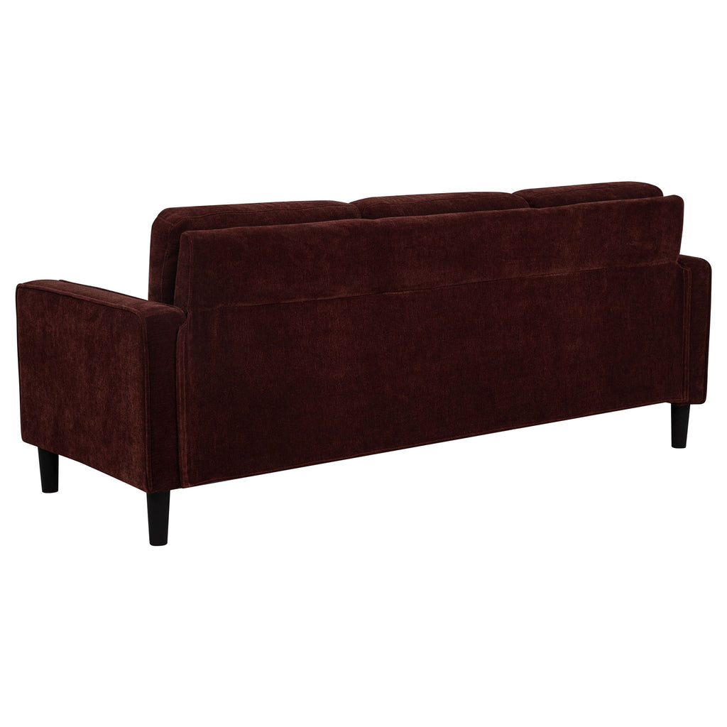 Weld - Sofa Set