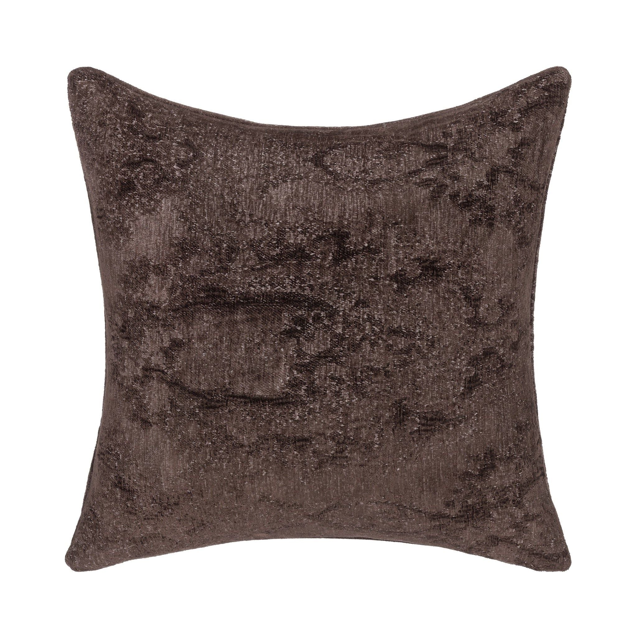 Oliver - SLD Pillow
