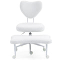Multifunctional Ergonomic Meditation & Yoga Chair
