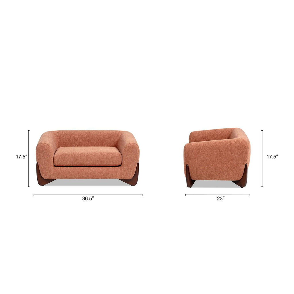 Alpine - Dog Sofa Bed
