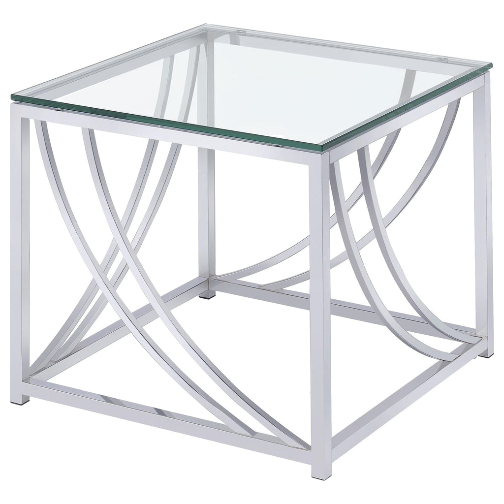 Kempton - Table Set