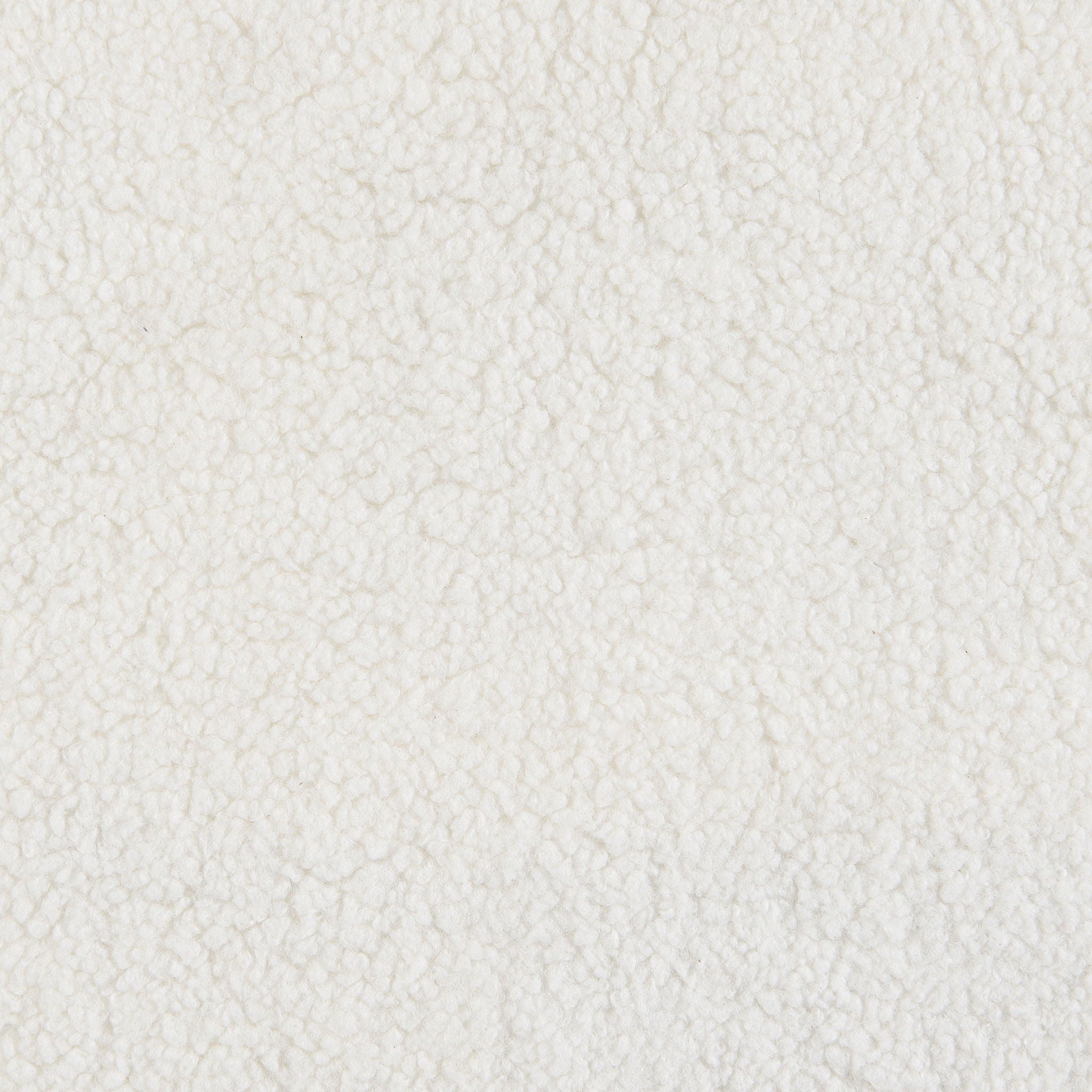 Denae - Upholstered Swivel Chair - Ivory