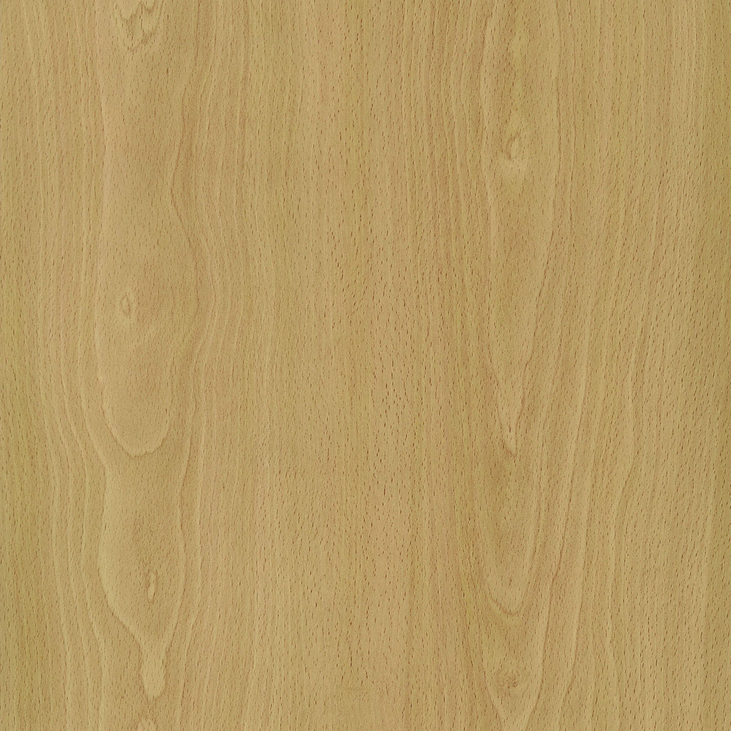 Florentin - 4 Panel Room Divider