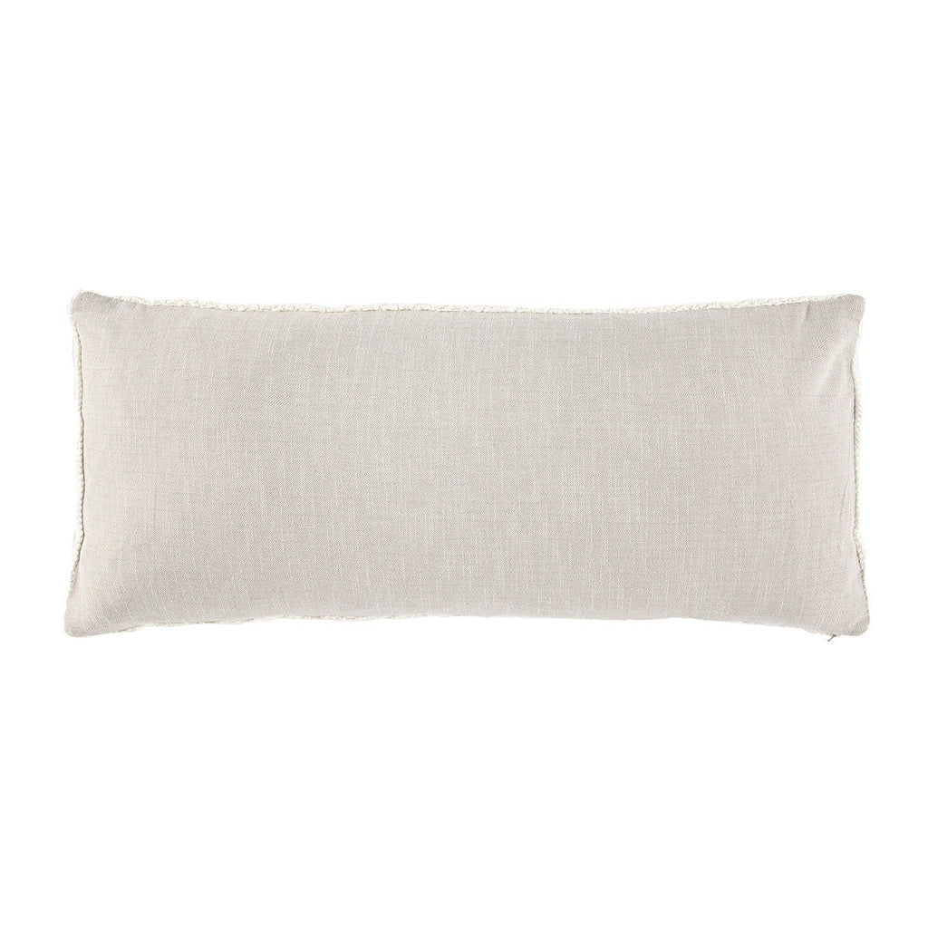 Macie And Rina - SLD Pillow