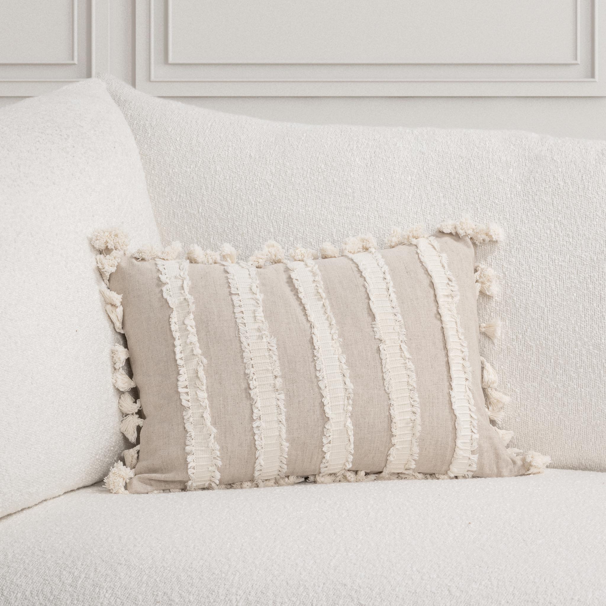 Edisto - Pillow