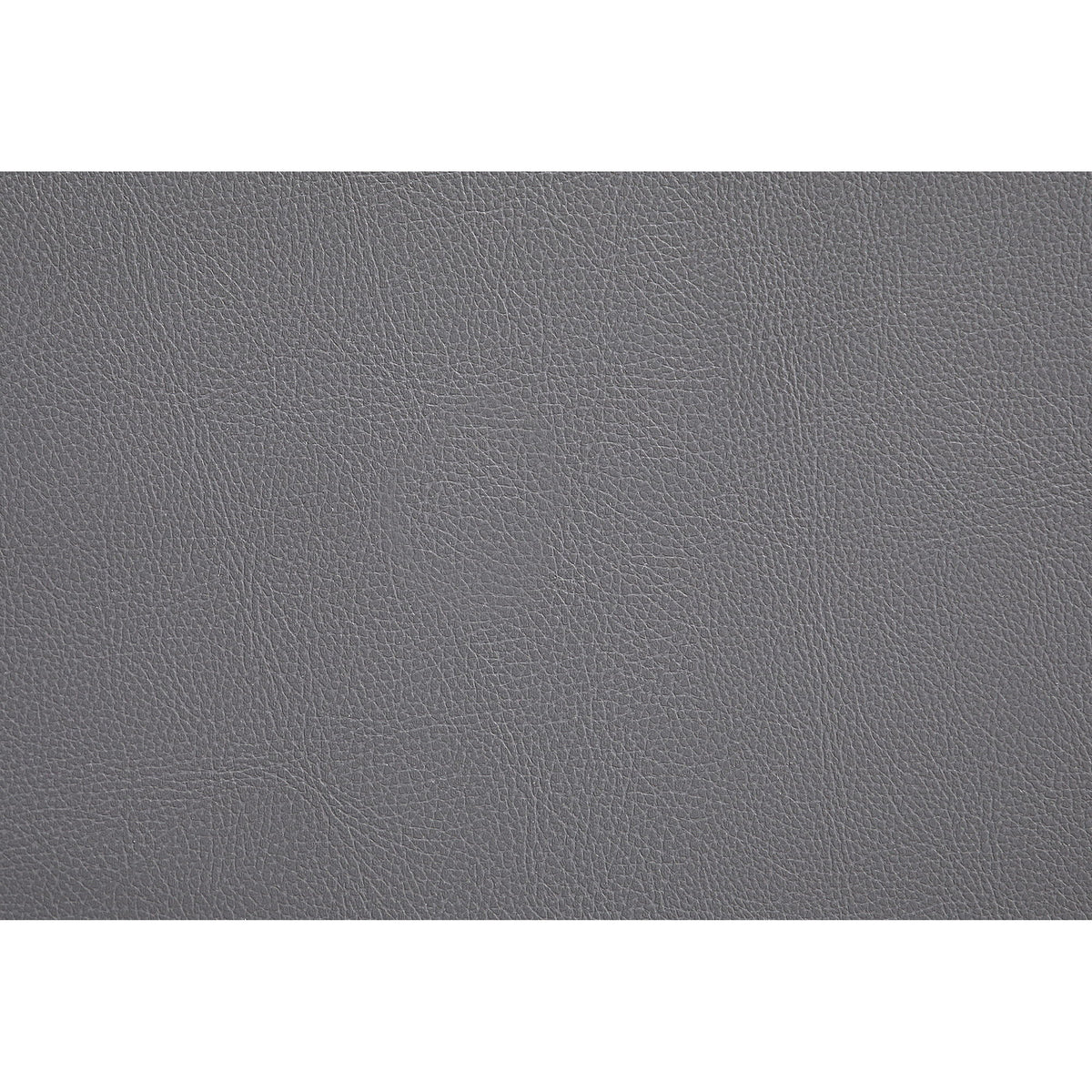 Blanche - Console Reclining Loveseat With LED Lights And Speakers