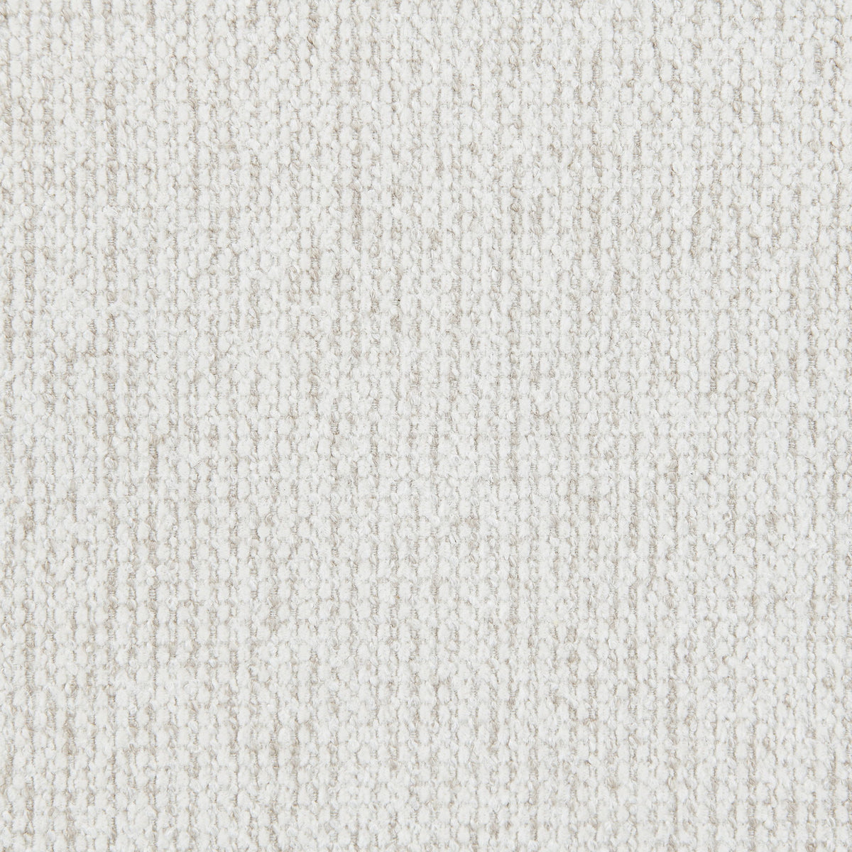 Chelan - Track Arm Accent Chair