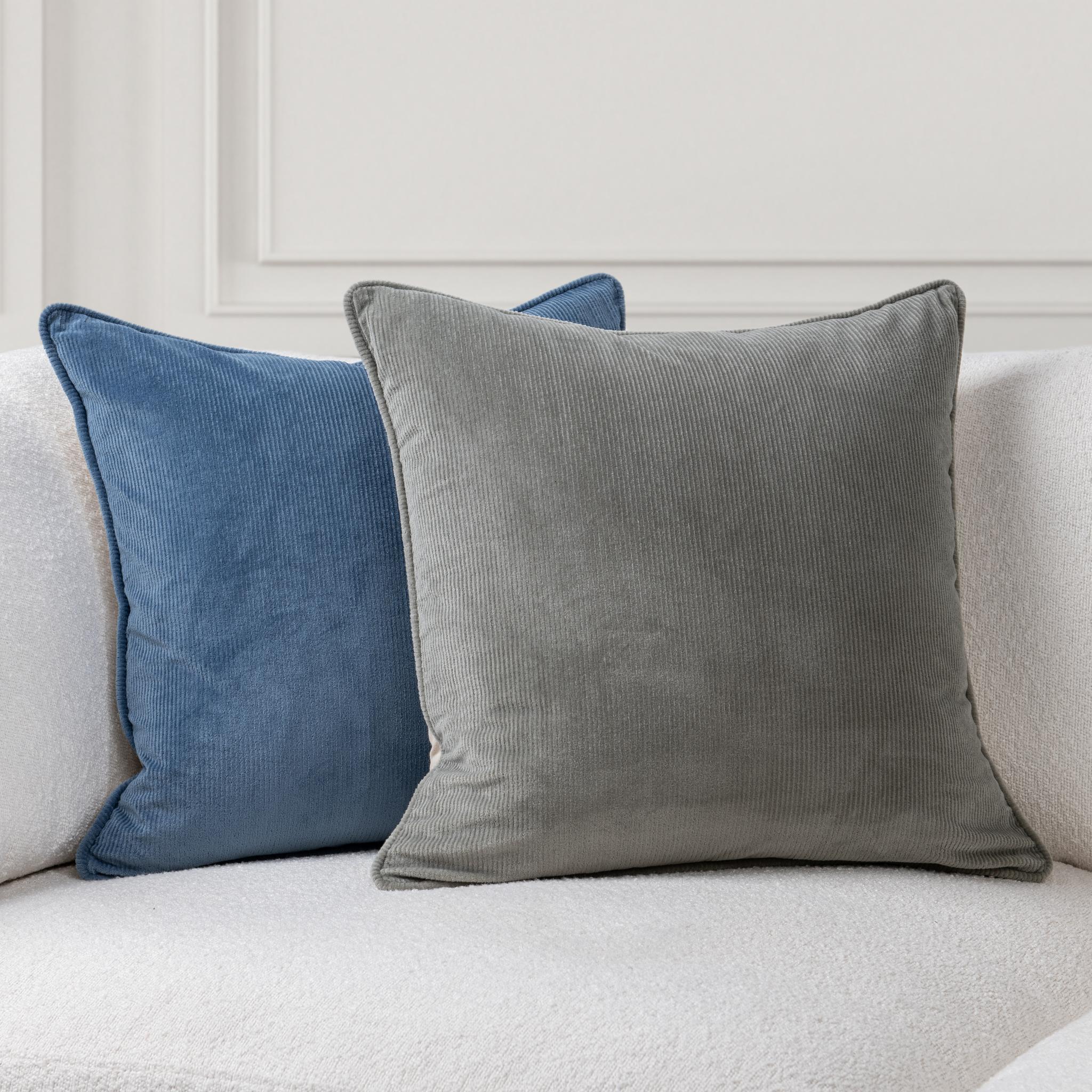 Memoir - Accent Pillow