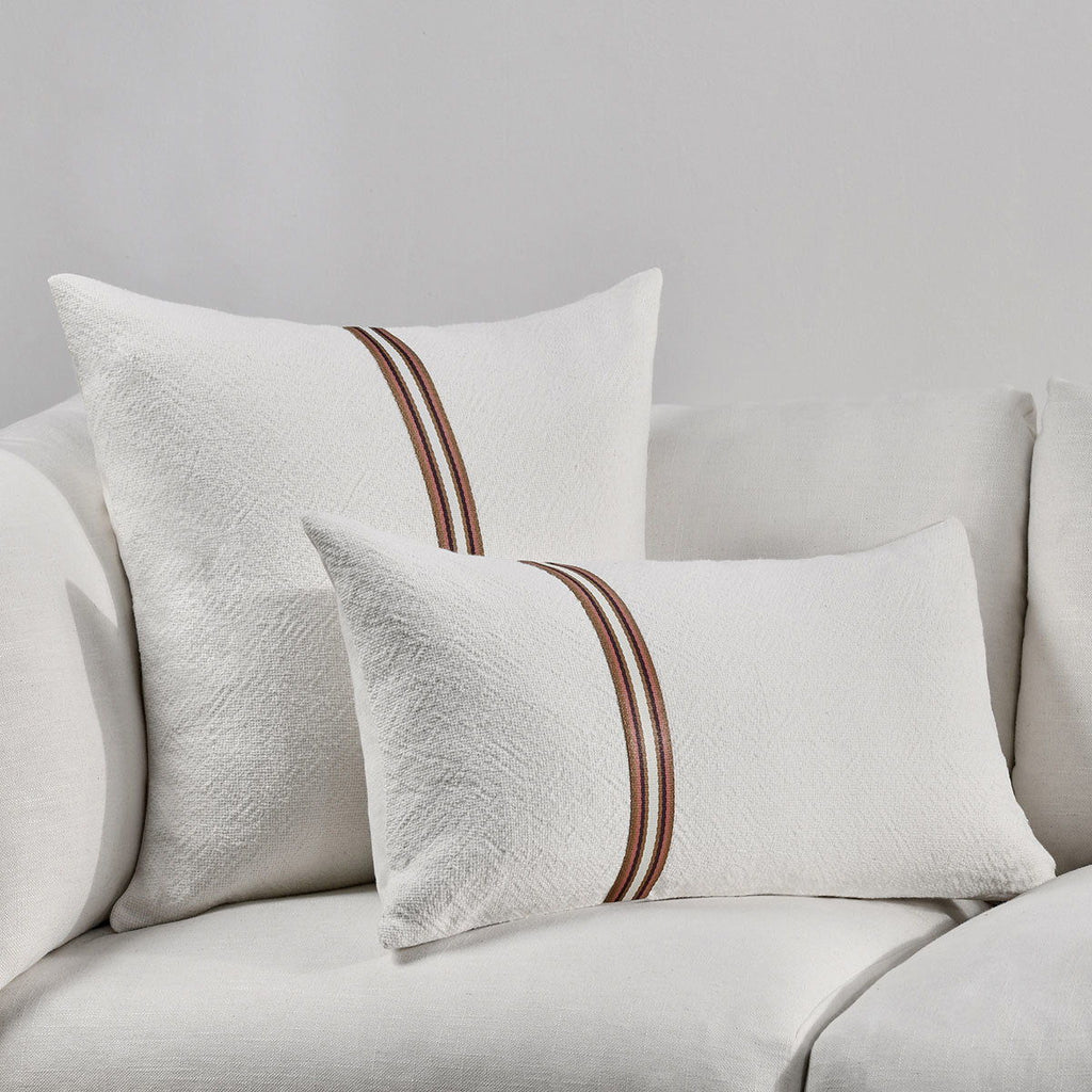 Ralph - TL Pillow
