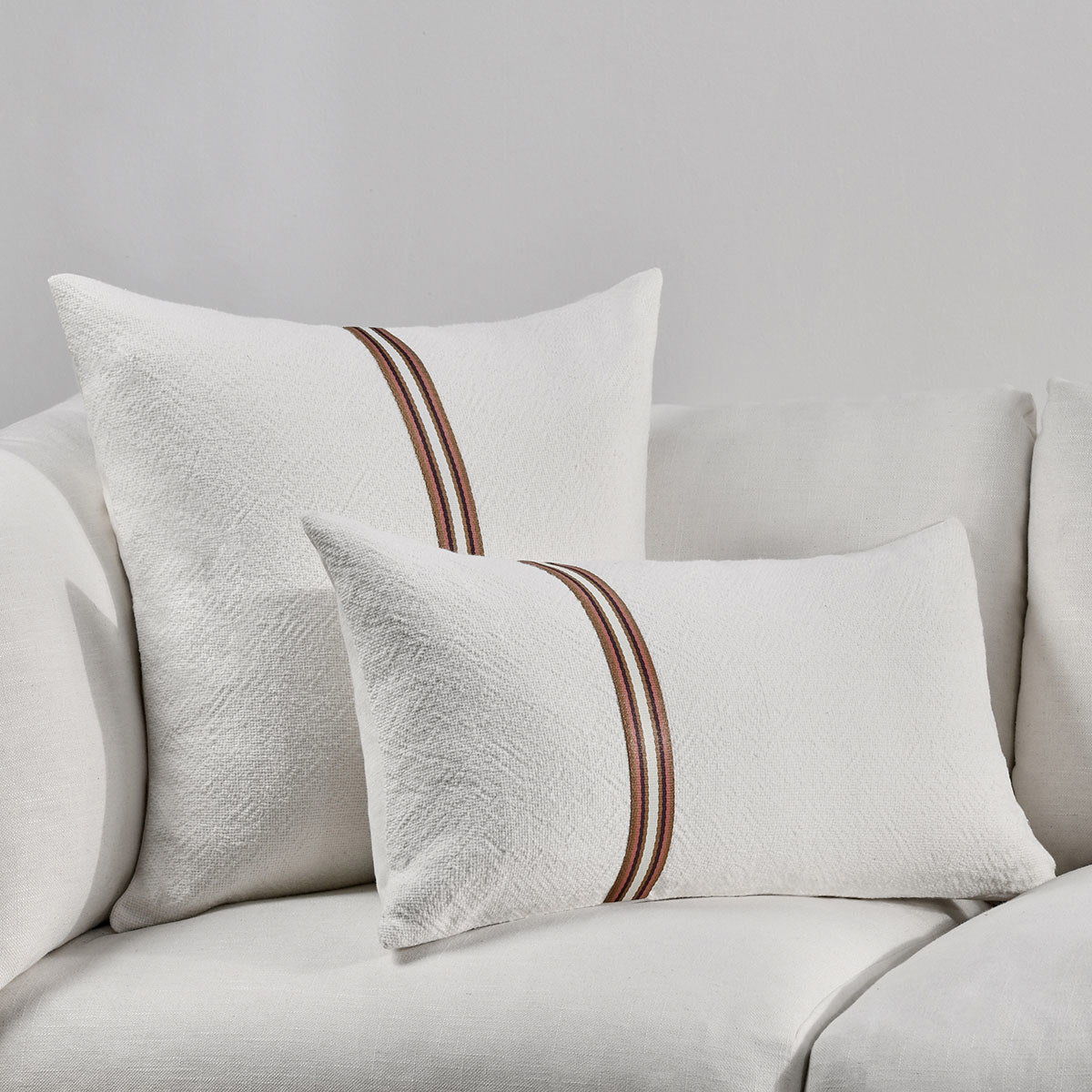Ralph - TL Pillow