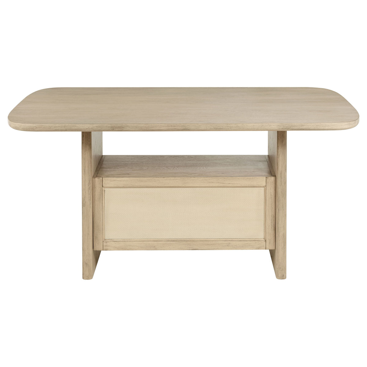 Kimpton - Counter Height Dining Set
