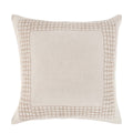 Marina - 26" x 26" Pillow