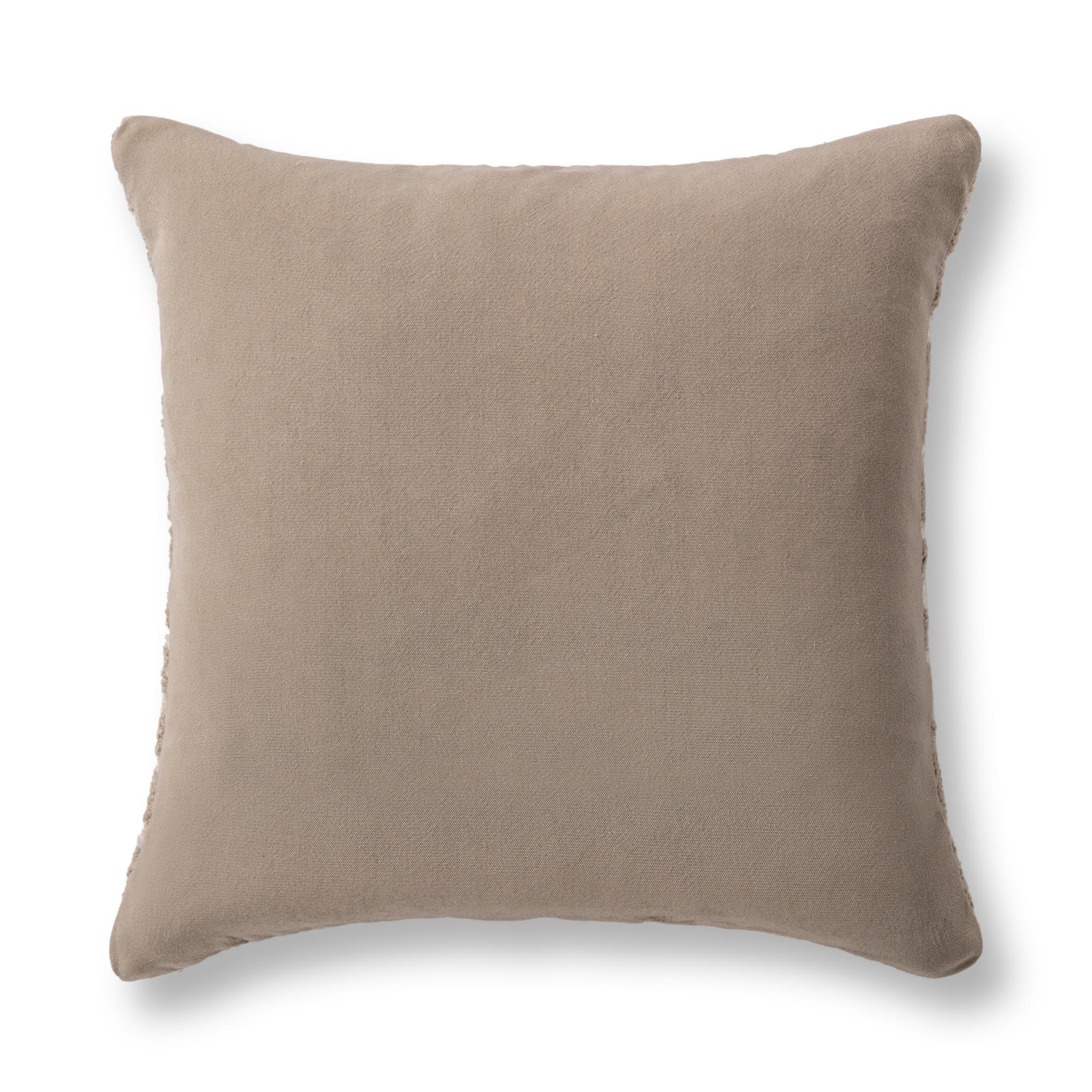 Kiran - Accent Pillow