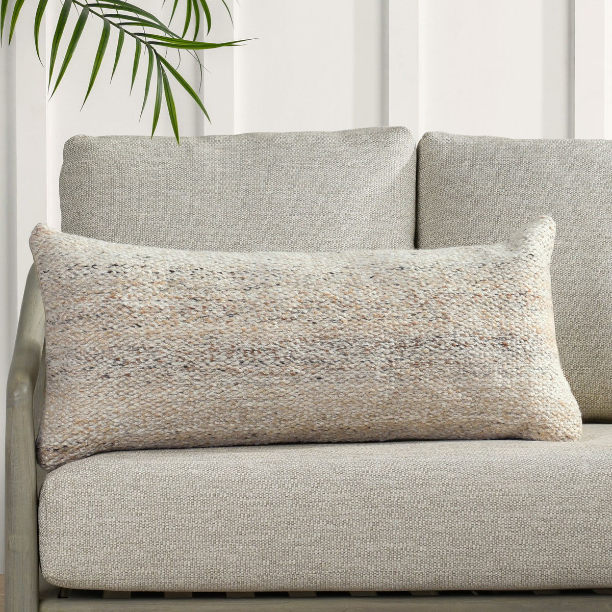 Stella - Pillow