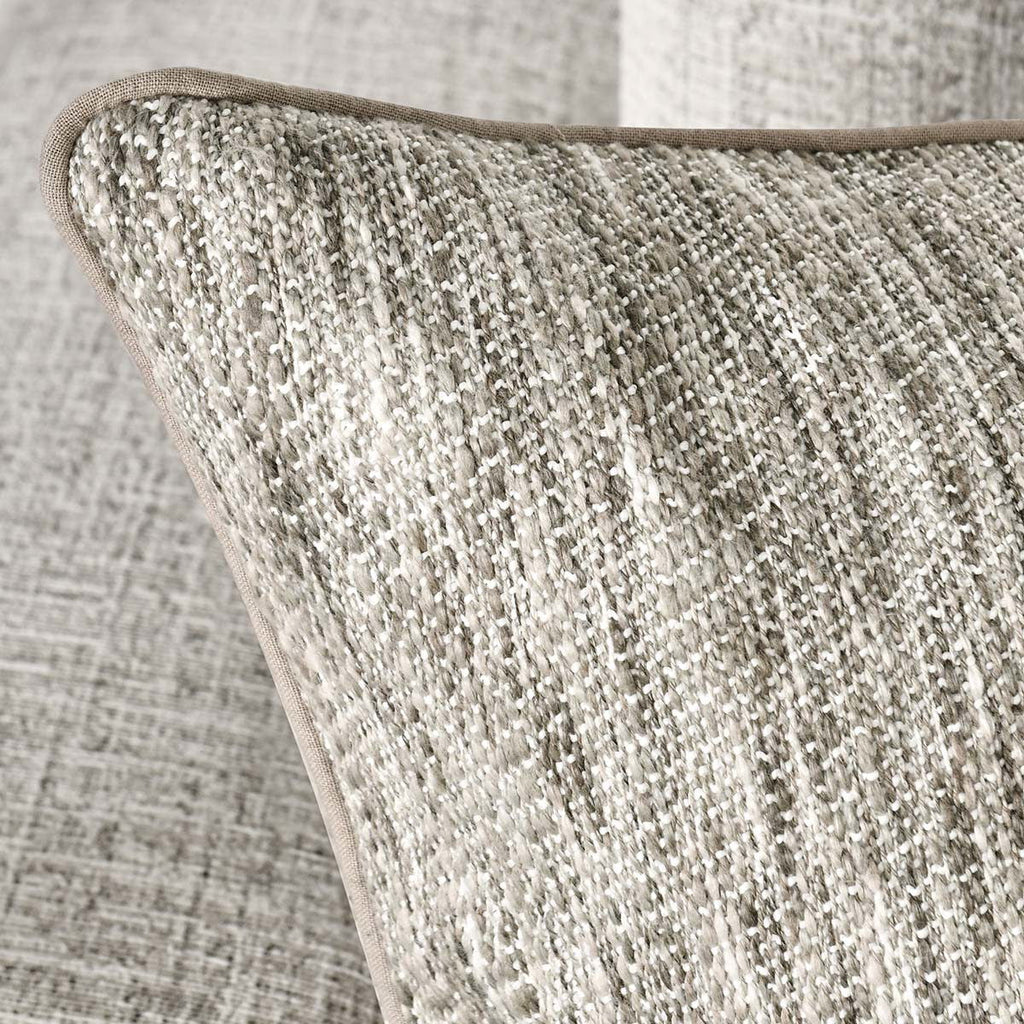 Sharma - SLD Pillow