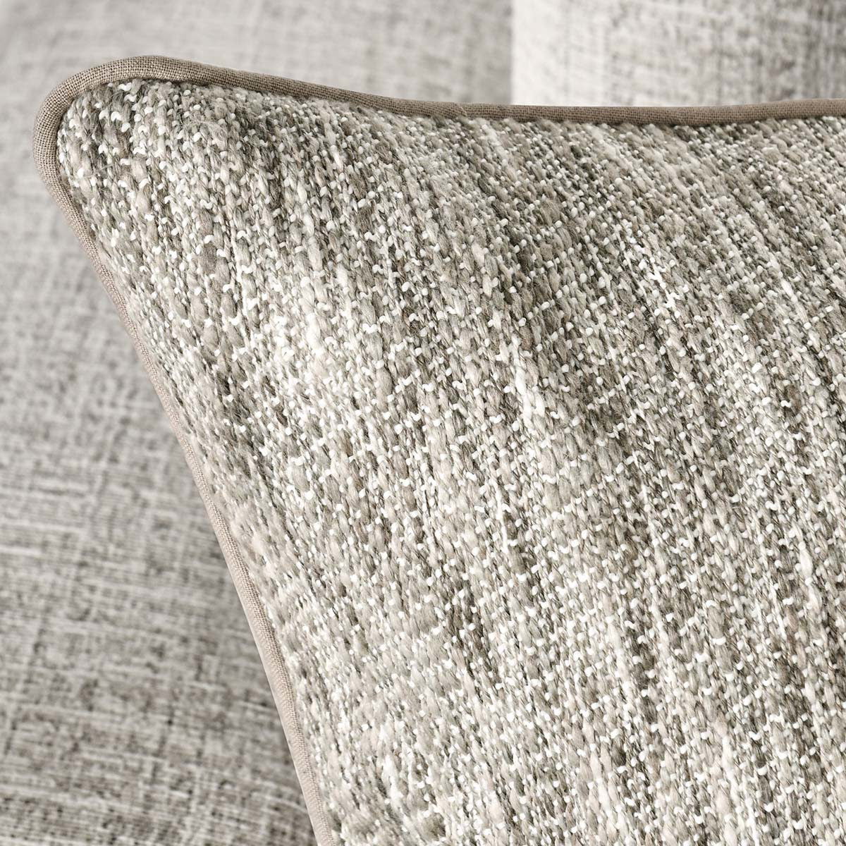 Sharma - SLD Pillow